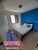 Apartamento, 3 quartos, 70 m² - Foto 3