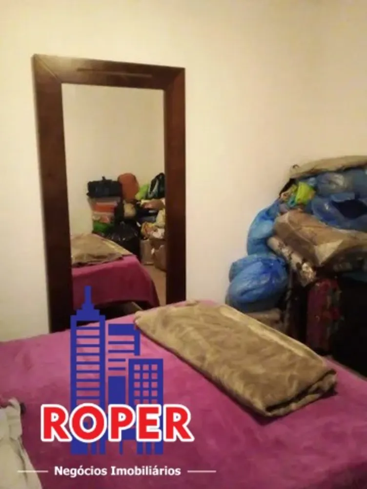 Chácara, 3 quartos, 3200 m² - Foto 5