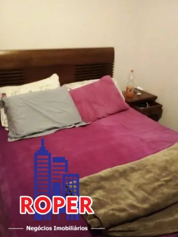 Chácara, 3 quartos, 3200 m² - Foto 6