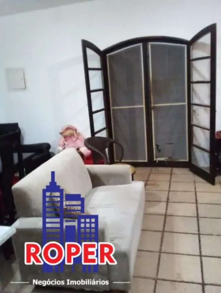 Chácara, 3 quartos, 3200 m² - Foto 3