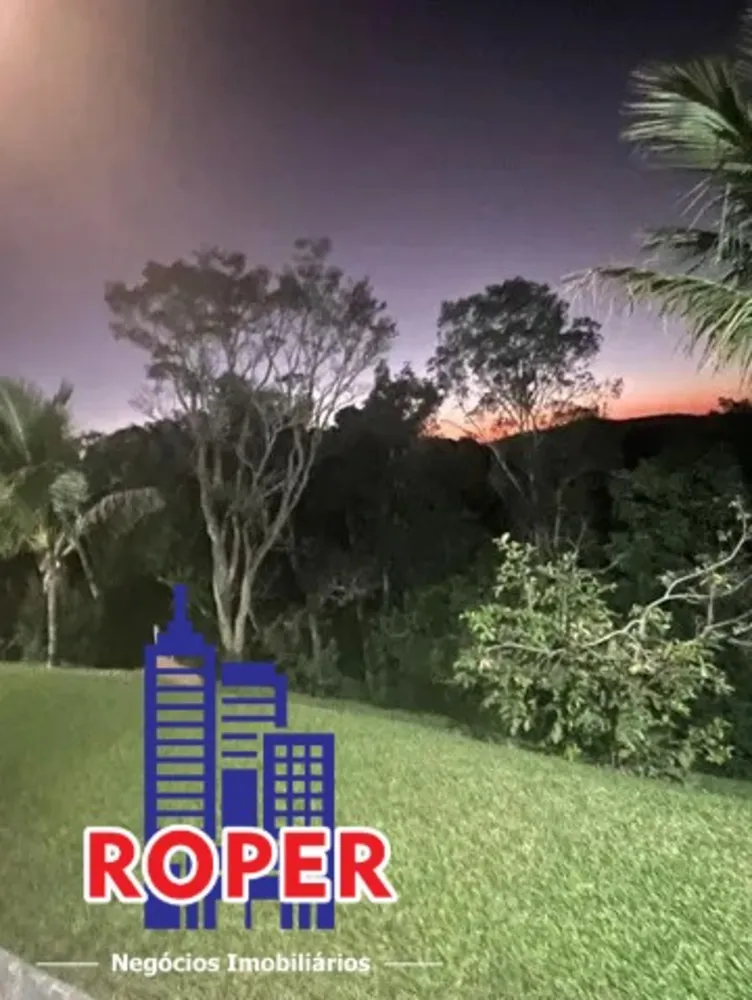 Chácara, 3 quartos, 3200 m² - Foto 14