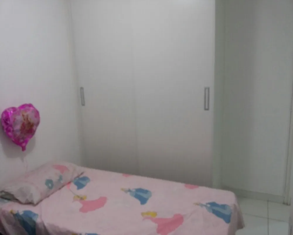 Apartamento, 2 quartos, 50 m² - Foto 6