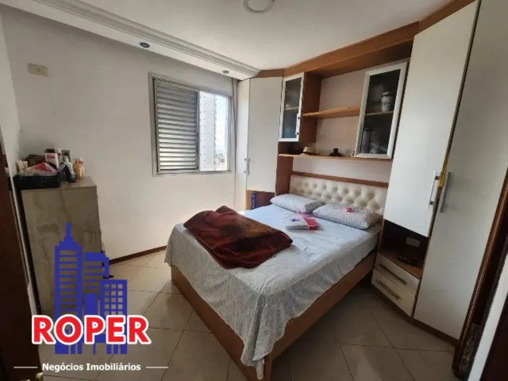 Apartamento, 3 quartos, 66 m² - Foto 13
