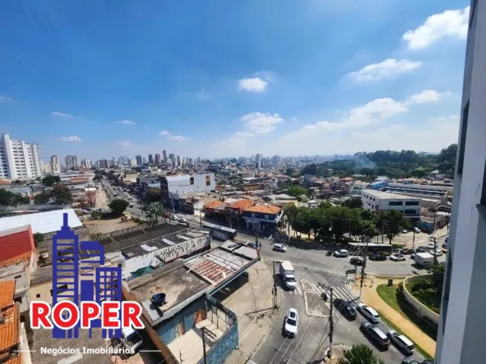 Apartamento, 3 quartos, 66 m² - Foto 18
