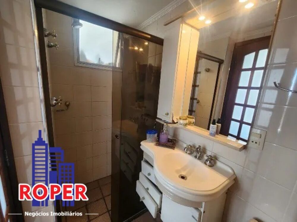 Apartamento, 3 quartos, 66 m² - Foto 1