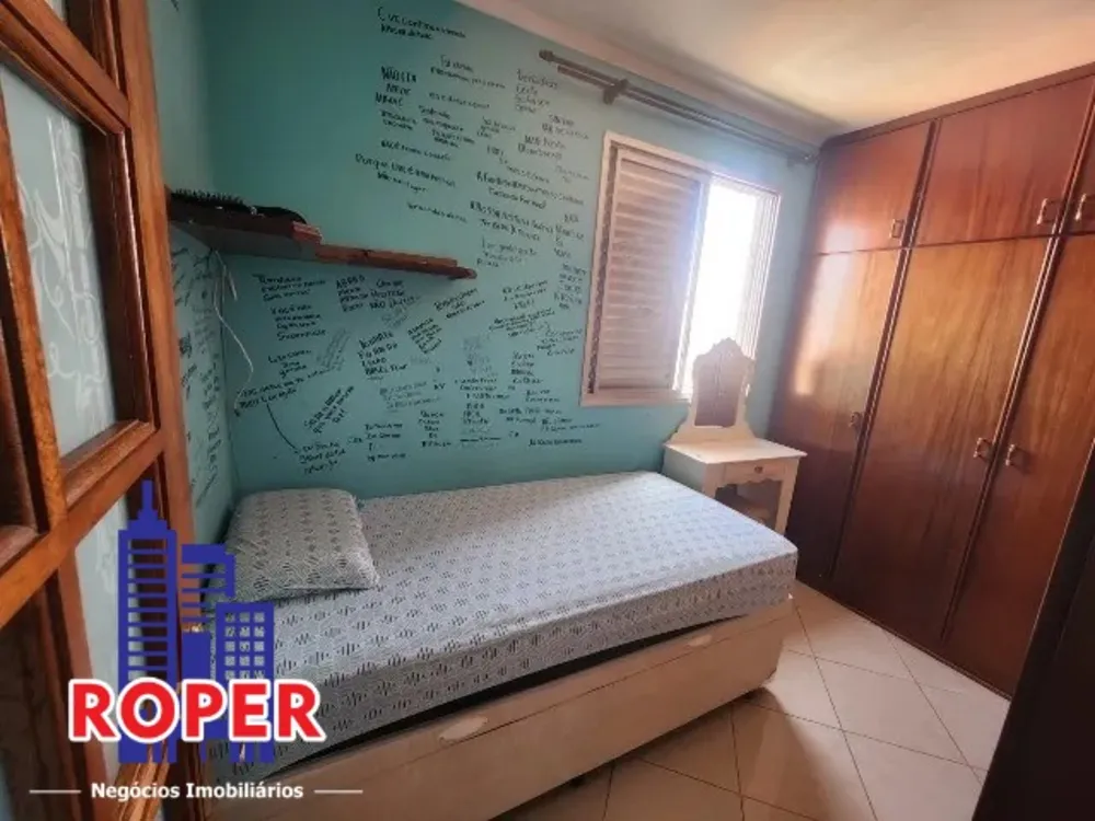 Apartamento, 3 quartos, 66 m² - Foto 14