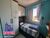 Apartamento, 3 quartos, 66 m² - Foto 4