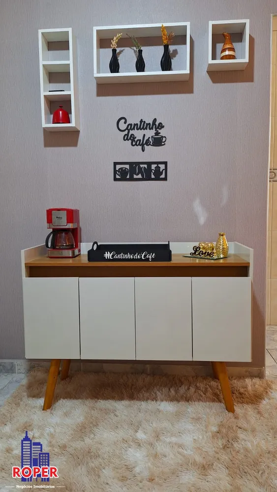 Apartamento, 1 quarto, 30 m² - Foto 7