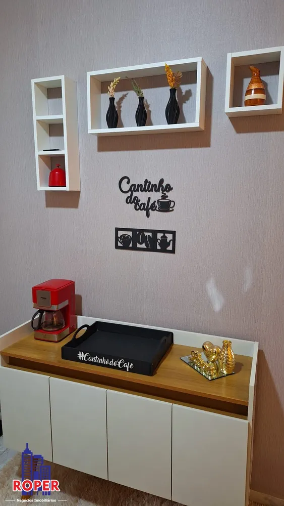 Apartamento, 1 quarto, 30 m² - Foto 12