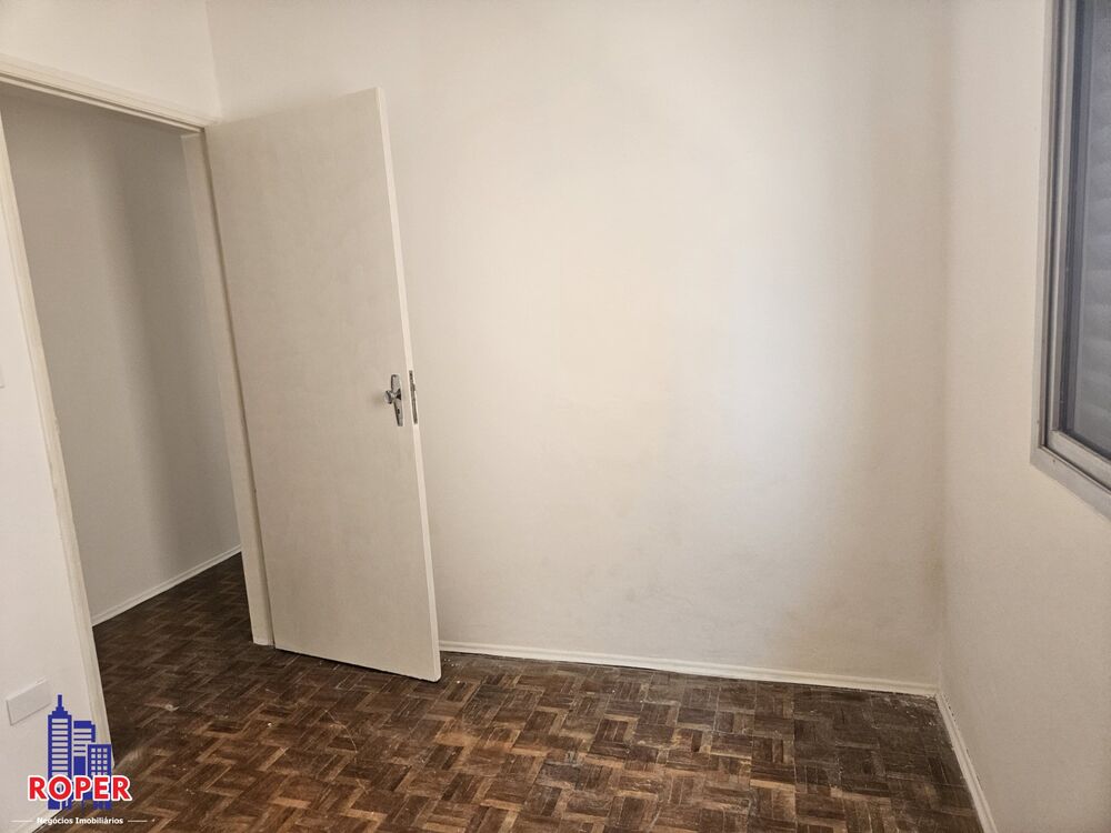 Casa, 3 quartos, 125 m² - Foto 20