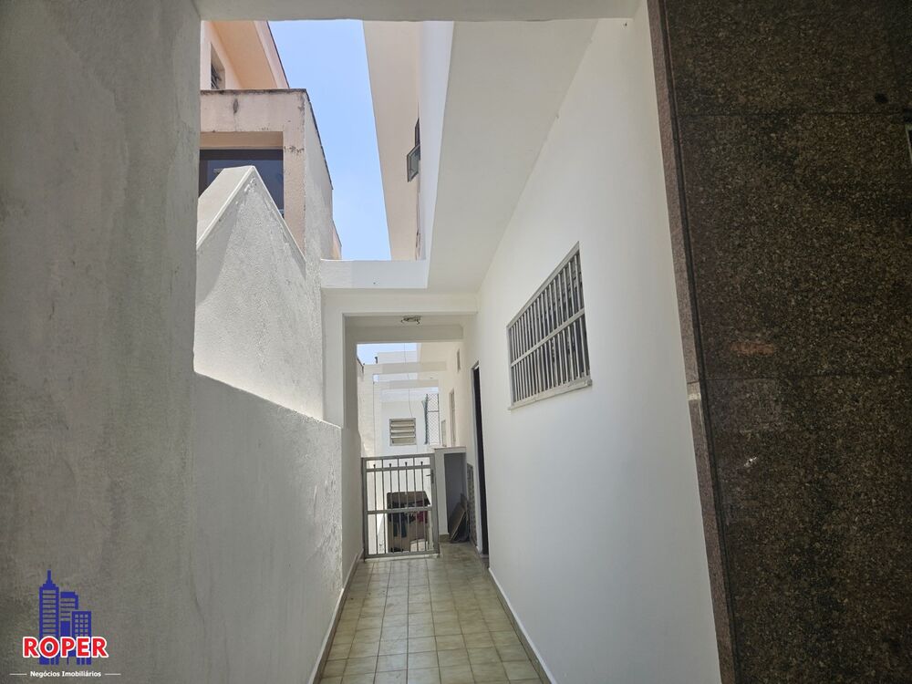 Casa, 3 quartos, 125 m² - Foto 2