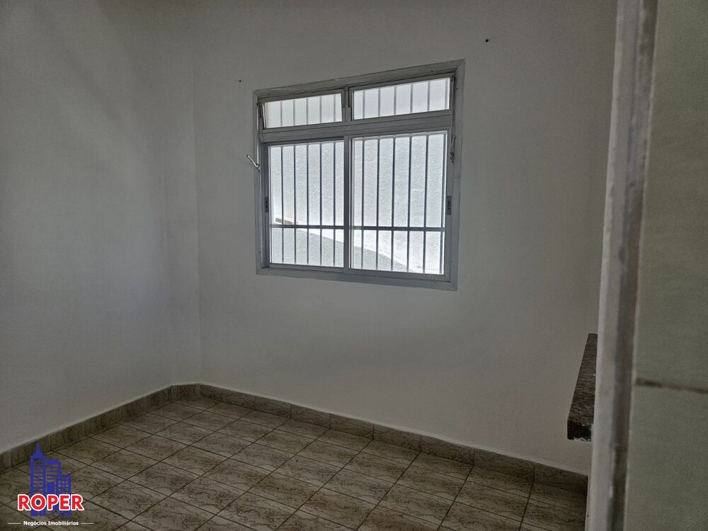 Casa, 3 quartos, 125 m² - Foto 6