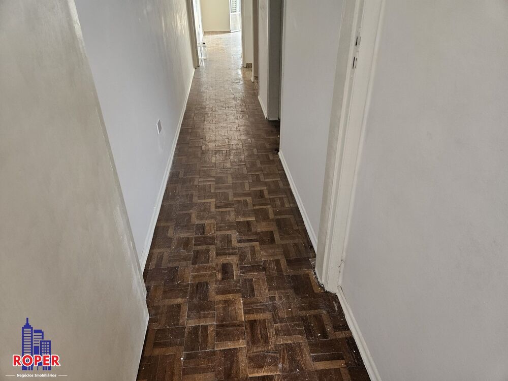 Casa, 3 quartos, 125 m² - Foto 14