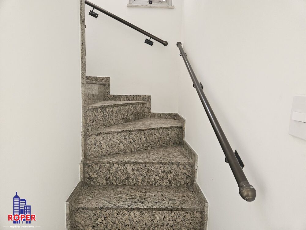 Casa, 3 quartos, 125 m² - Foto 11