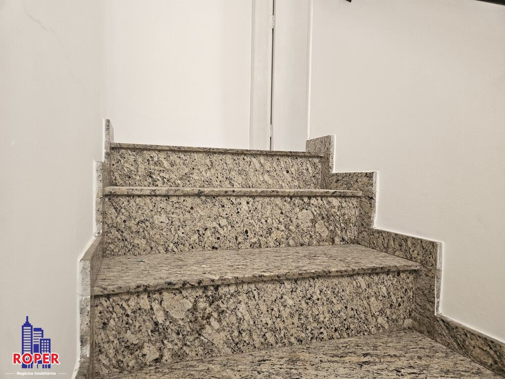 Casa, 3 quartos, 125 m² - Foto 12