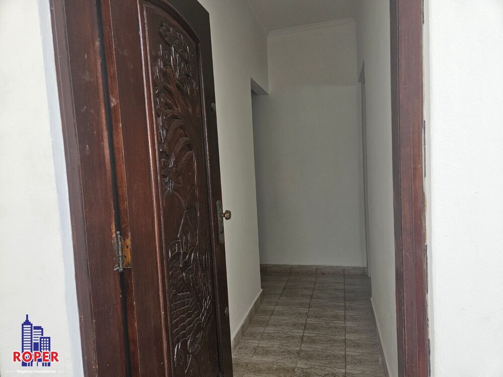 Casa, 3 quartos, 125 m² - Foto 3
