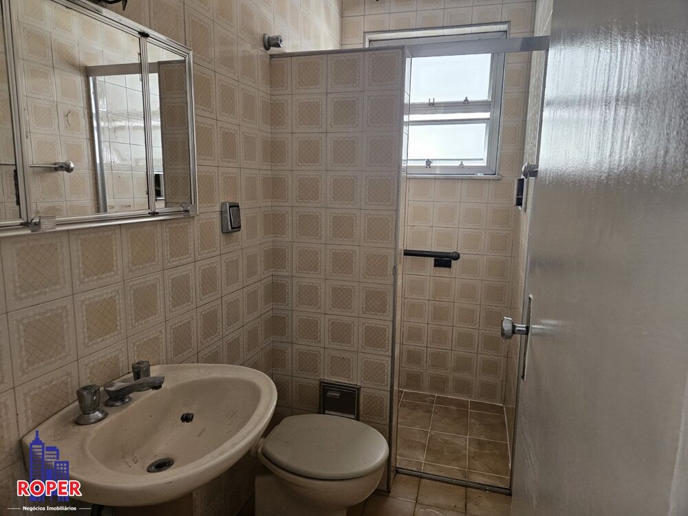 Casa, 3 quartos, 125 m² - Foto 22