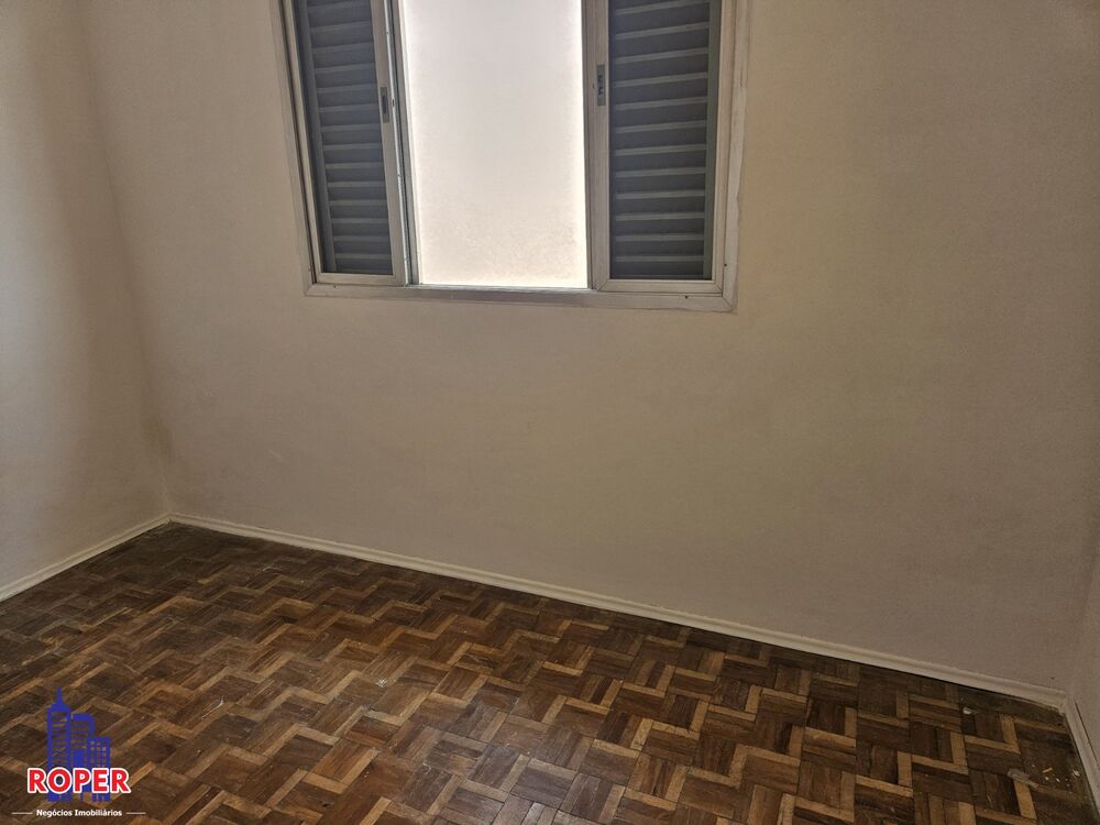 Casa, 3 quartos, 125 m² - Foto 21