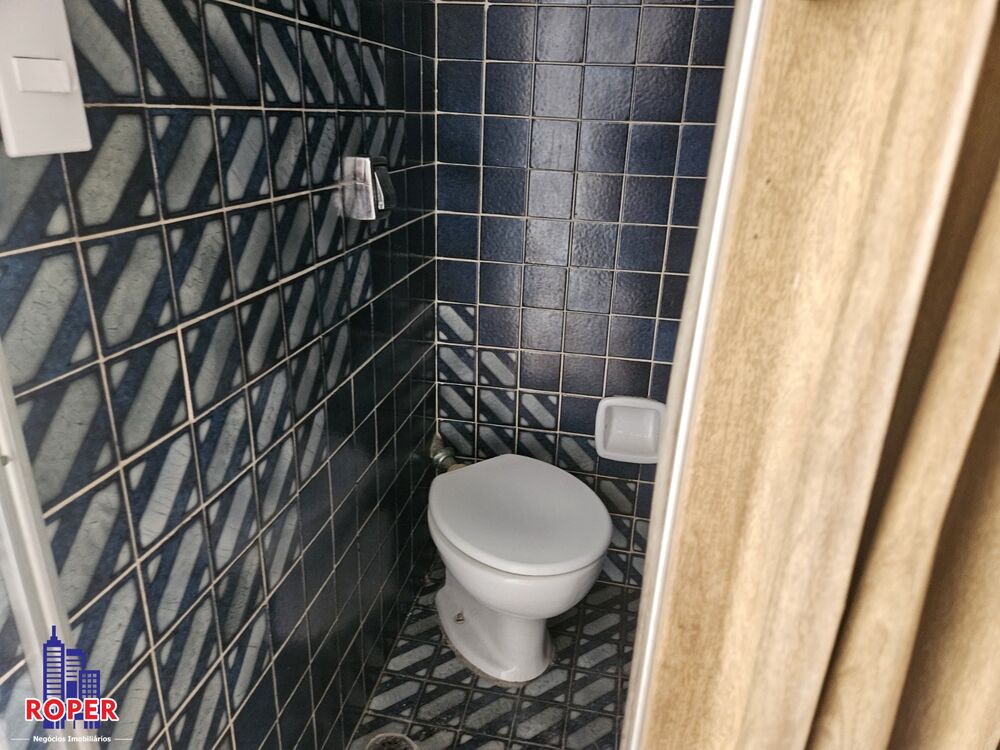 Casa, 3 quartos, 125 m² - Foto 7