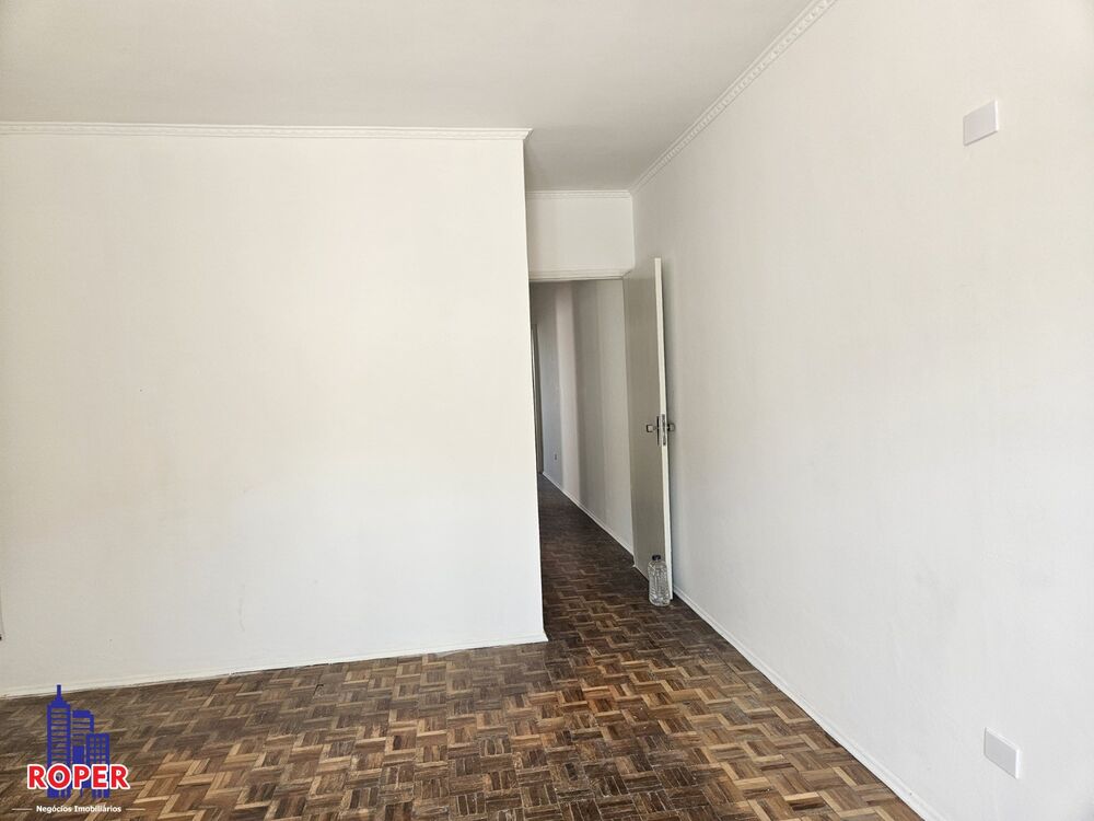 Casa, 3 quartos, 125 m² - Foto 17