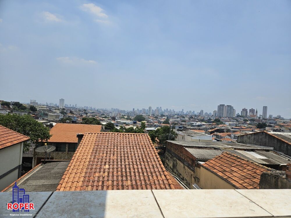 Casa, 3 quartos, 125 m² - Foto 29