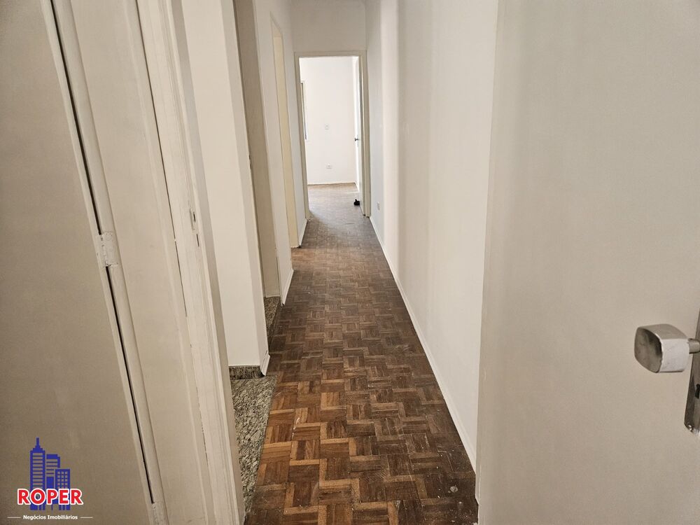 Casa, 3 quartos, 125 m² - Foto 13