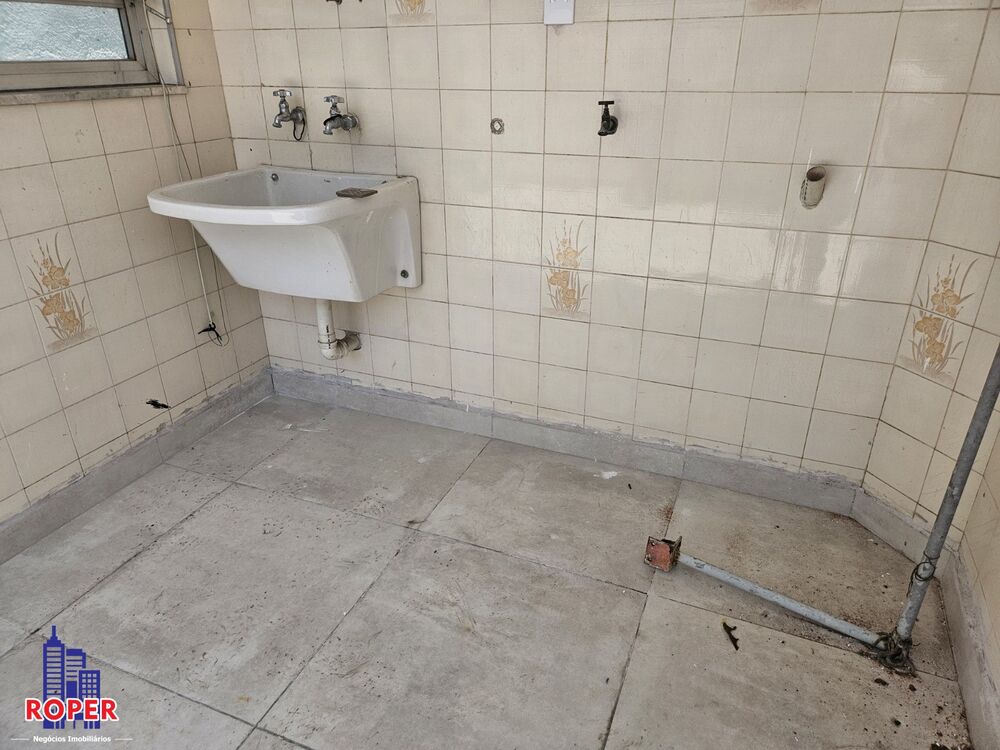 Casa, 3 quartos, 125 m² - Foto 31