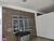 Casa, 3 quartos, 125 m² - Foto 1