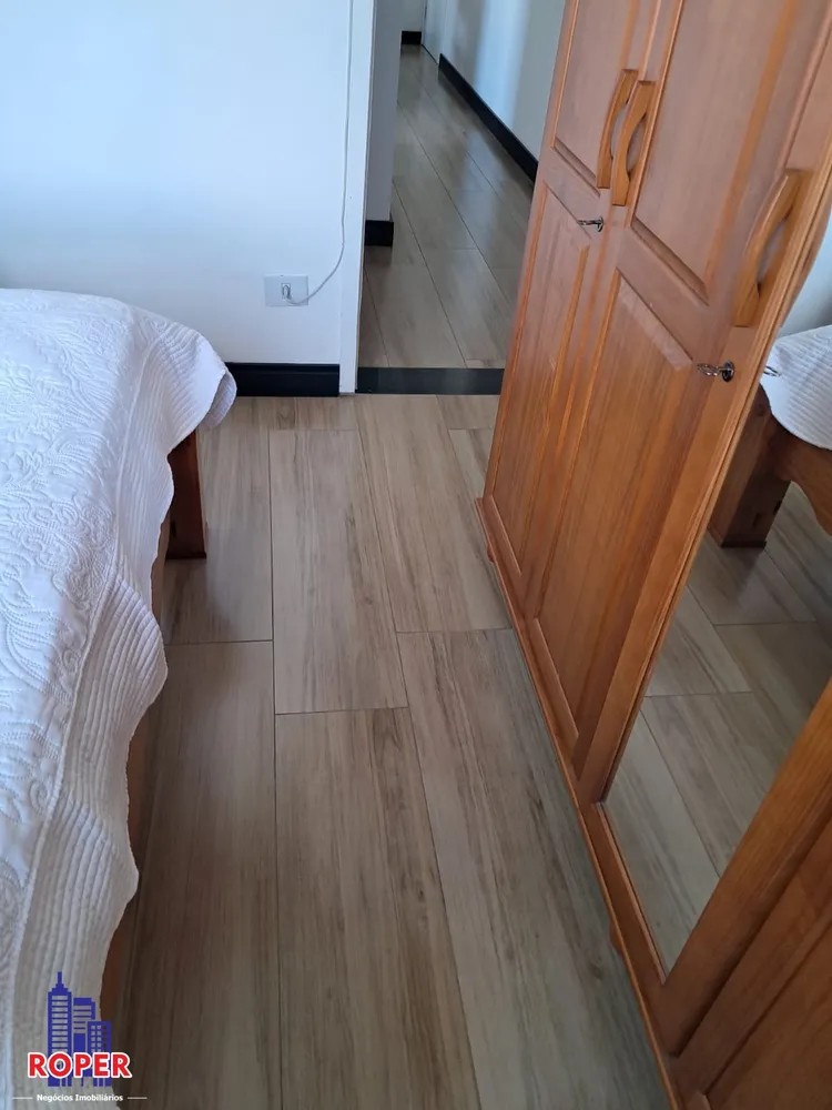 Apartamento, 2 quartos, 50 m² - Foto 10