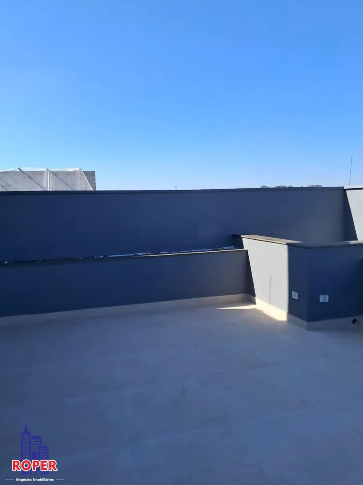 Apartamento, 2 quartos, 50 m² - Foto 17