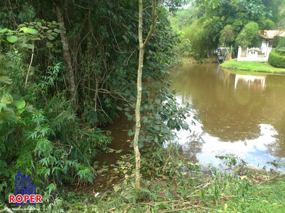 Terreno, 3000 m² - Foto 8