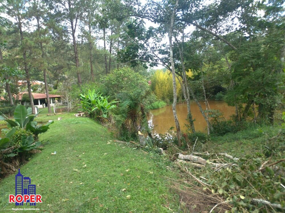 Terreno, 3000 m² - Foto 3