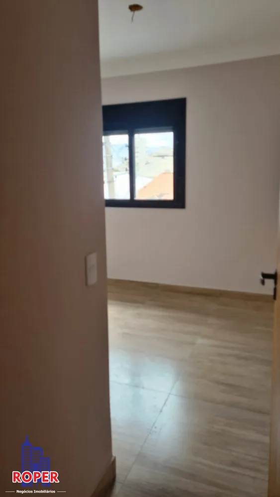 Casa, 3 quartos, 100 m² - Foto 7