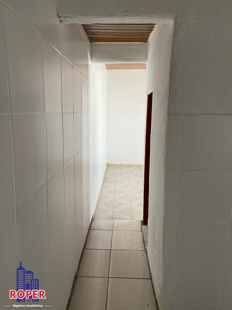 Casa, 5 quartos, 269 m² - Foto 11