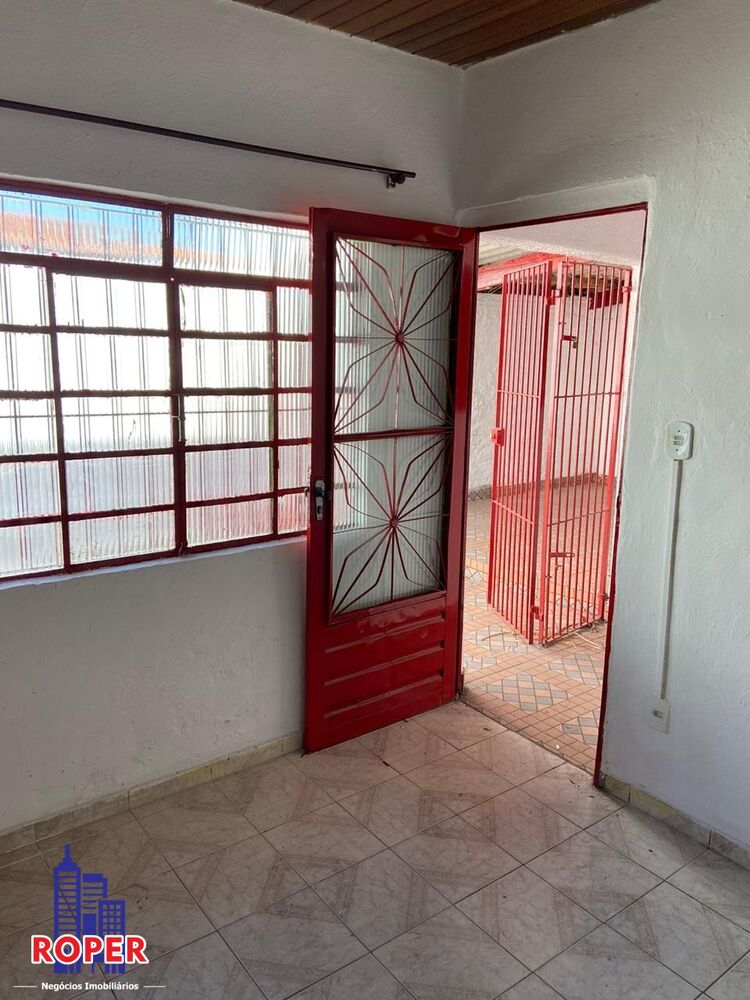 Casa, 5 quartos, 269 m² - Foto 12