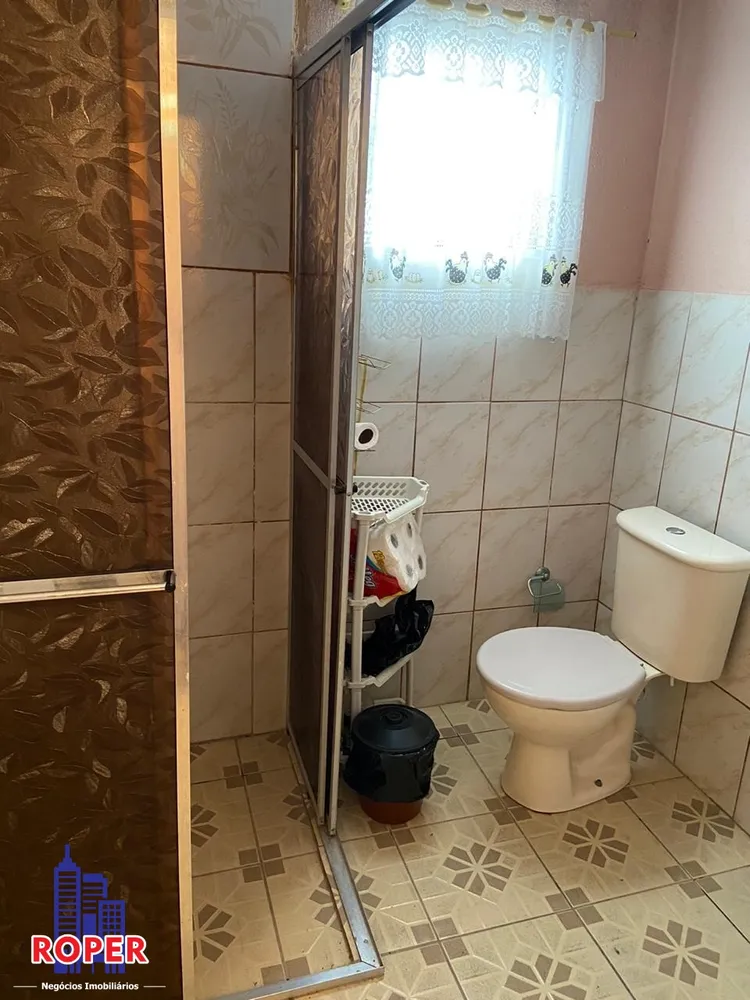 Casa, 5 quartos, 269 m² - Foto 6