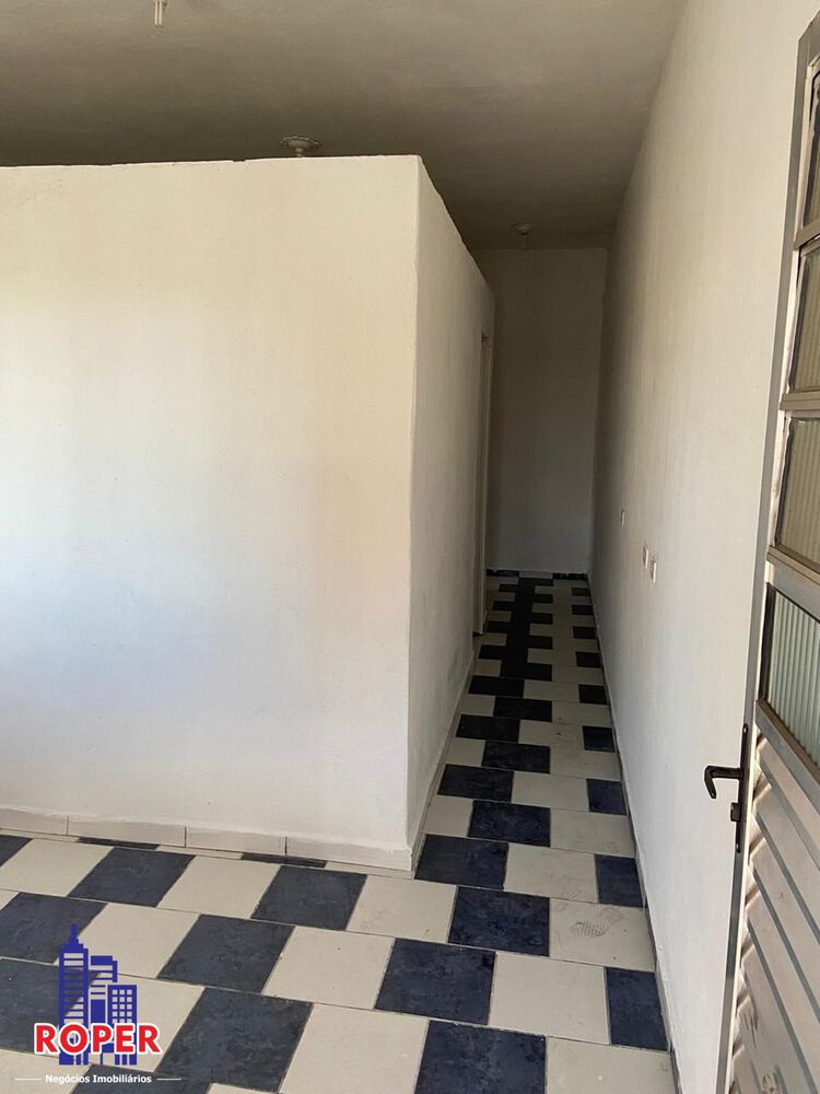 Casa, 5 quartos, 269 m² - Foto 9
