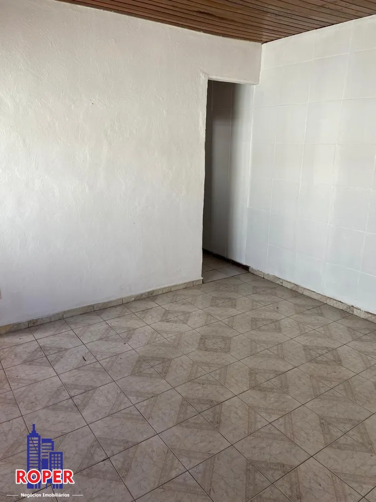 Casa, 5 quartos, 269 m² - Foto 16