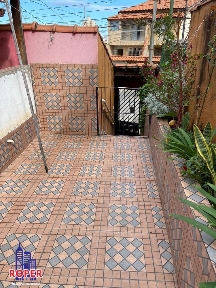 Casa, 5 quartos, 269 m² - Foto 10