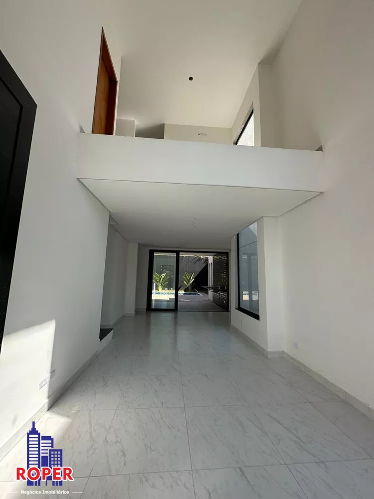 Casa à venda com 3 quartos, 360m² - Foto 8