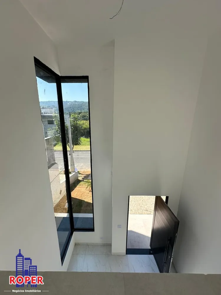 Casa, 3 quartos, 360 m² - Foto 14