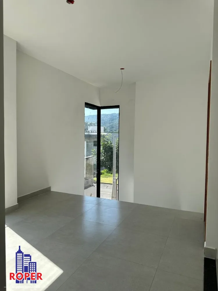 Casa, 3 quartos, 360 m² - Foto 19