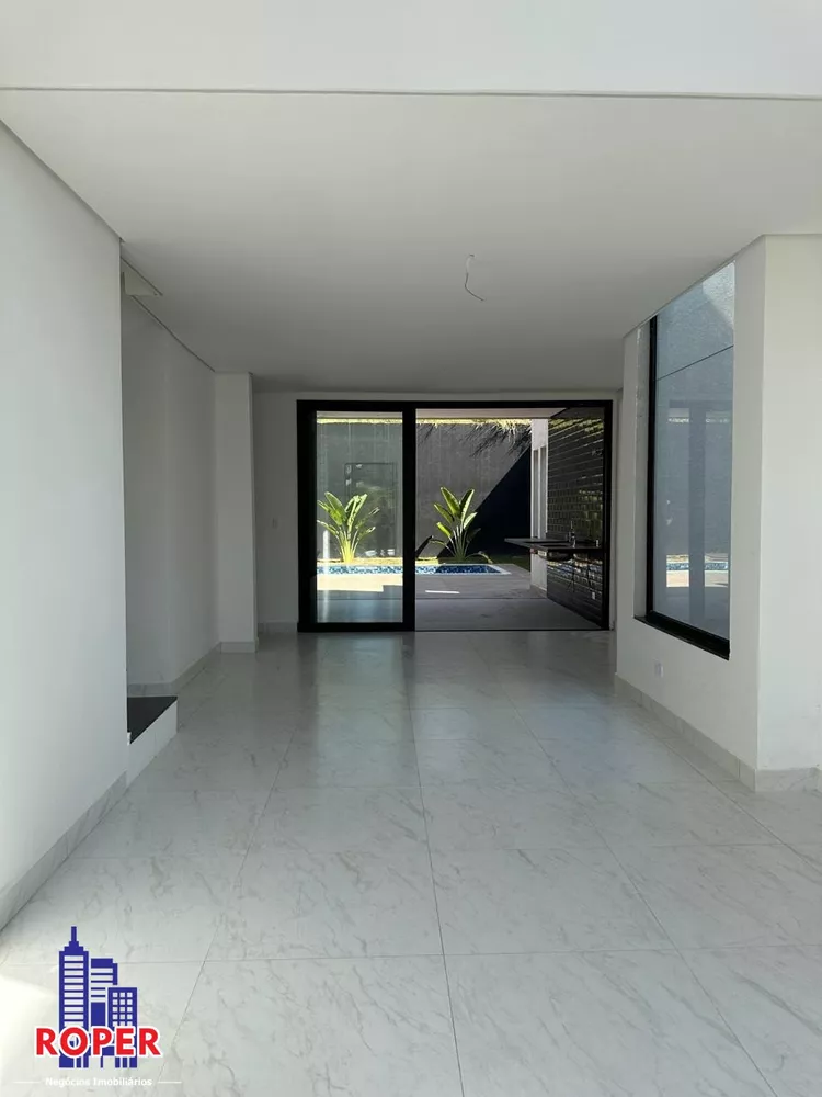 Casa à venda com 3 quartos, 360m² - Foto 6