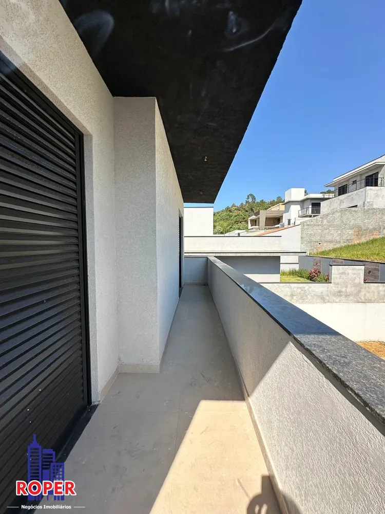 Casa, 3 quartos, 360 m² - Foto 15