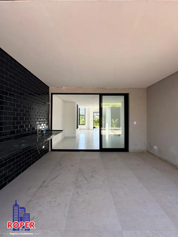 Casa, 3 quartos, 360 m² - Foto 16