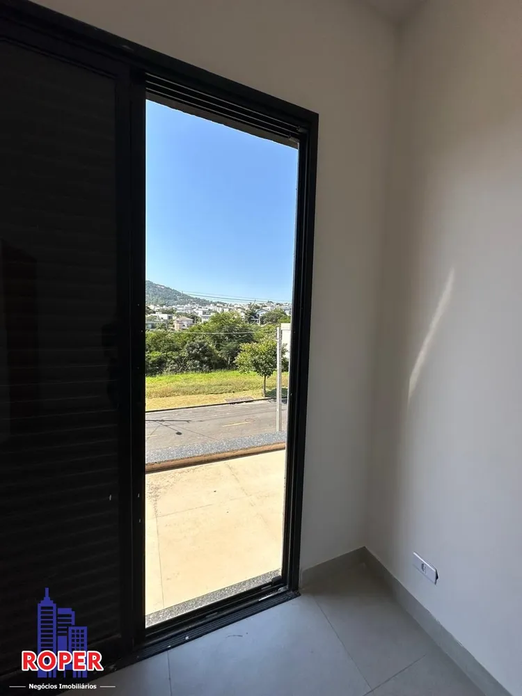 Casa, 3 quartos, 360 m² - Foto 19