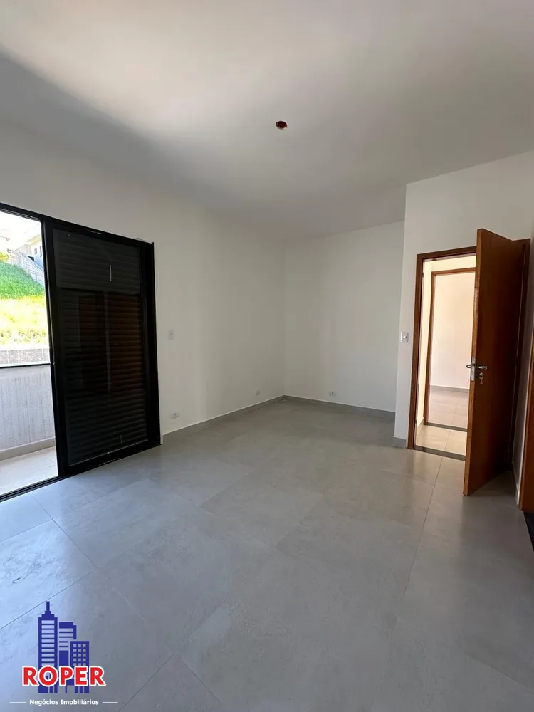 Casa, 3 quartos, 360 m² - Foto 15