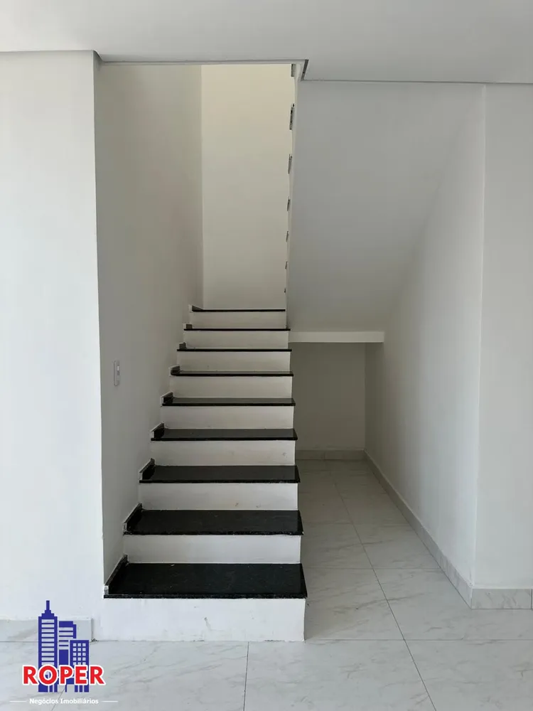 Casa, 3 quartos, 360 m² - Foto 13