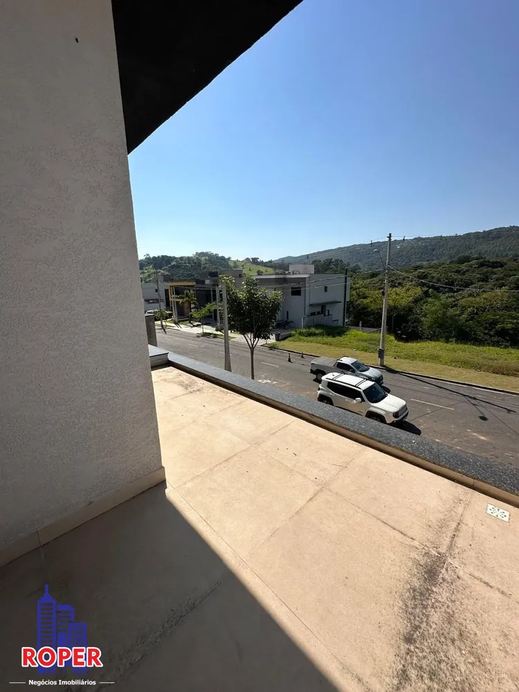 Casa, 3 quartos, 360 m² - Foto 13