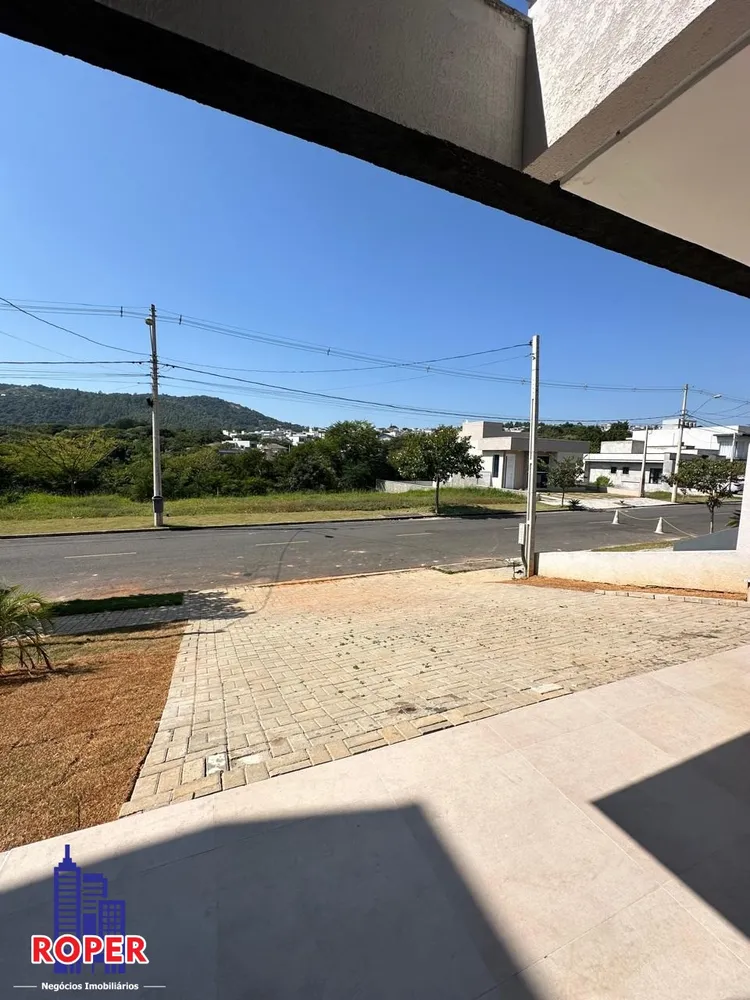 Casa, 3 quartos, 360 m² - Foto 20